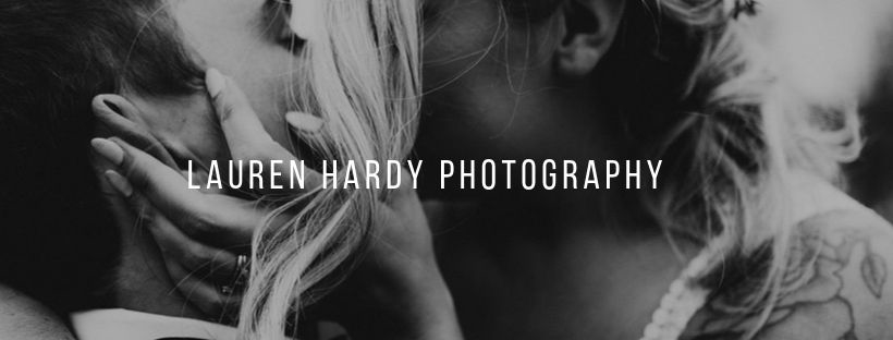 lauren hardy photography