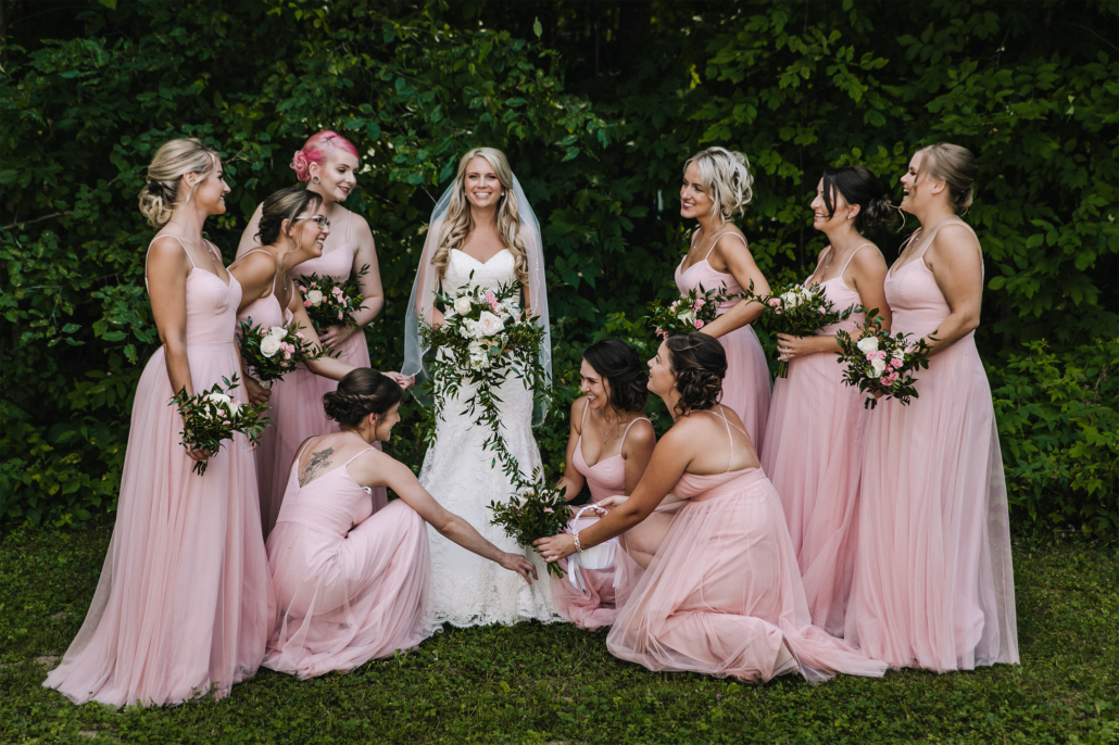 ayla sized Lauren Hardy Photography